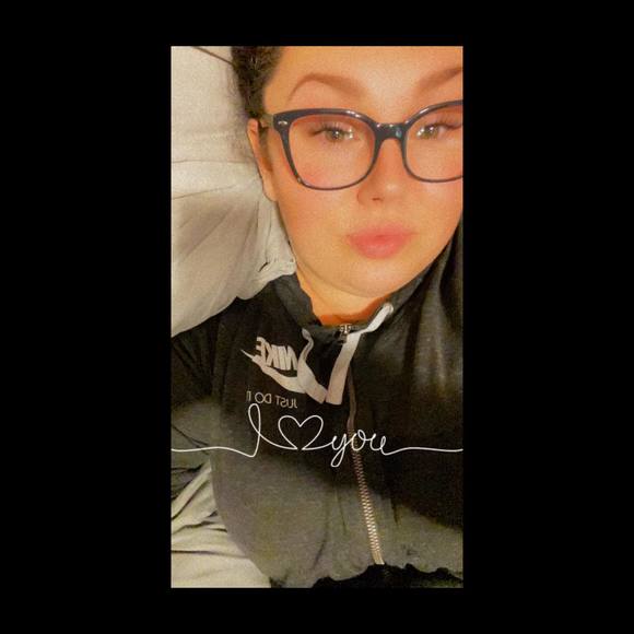 tammiaaa